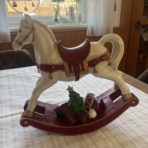 Villeroy boch - &,