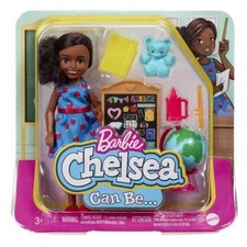 Mattel hck69 barbie - -,