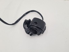 Harley-Davidson Universal