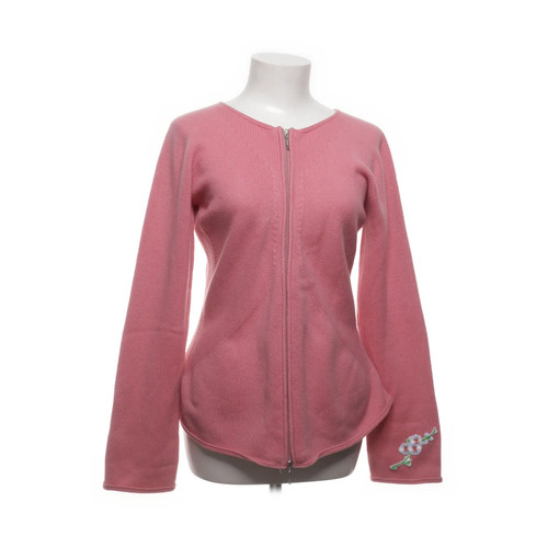 Stefanel strickjacke damen - stefanel,,