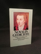 Gedichte. Die Lehrlinge zu