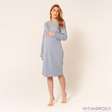 Biancaluna Kissimo 20302