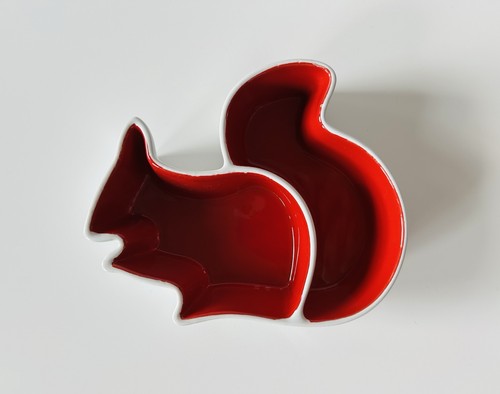 Sagaform schale keramik - sagaform,