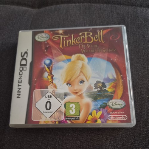 Disney fairies tinkerbell - disney,