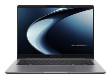ASUS ExpertBook P3