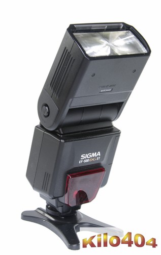 Sigma 500 für pentax - für,