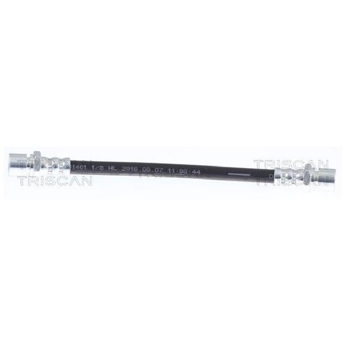Bremsschlauch hinten für - 2x,