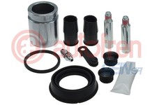 Repair kit, brake caliper