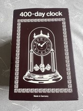 Originalverpackte Quartz