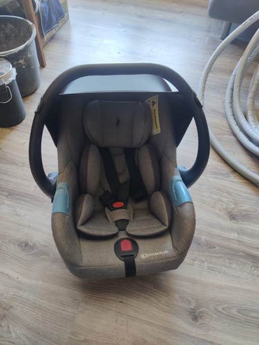 Kinderschale kindersitz - kinderschale,