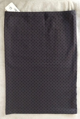 Wolford olivia skirt - olivia,