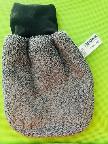 Prowin simply dry - prowin, handschuh