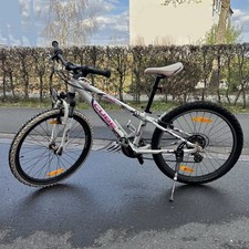 ‼️CUBE Kid 240 – 24 Zoll