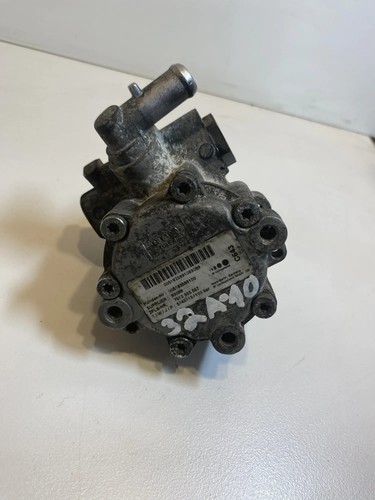 Fiat ducato minibus - fiat, /
