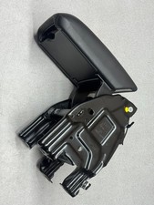 AUDI A5 Sportback 8TA Armlehne