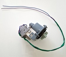 SAMSUNG Waschmaschine Original