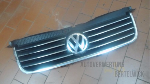 Kühlergrill 3bg 3bl - kühlergrill, vw