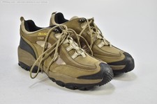 Meindl GTX Damen Wanderschuhe