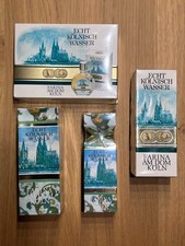 Farina - Original Eau de