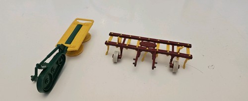Britains spielzeug modell - britains,