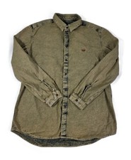 Diesel D-Simply-Over Herren