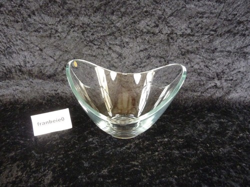 Rosenthal free spirit glas - rosenthal,