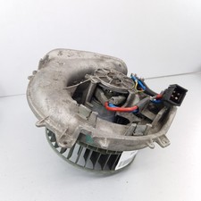 11850 Mercedes W140 C140 Heizungsgebläse Gebläsemotor 1408300508 9434450056