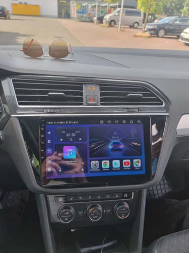 6gb 128gb android autoradio - 6gb+128gb, 13
