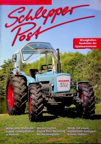 Schlepper post 2016 - 1),