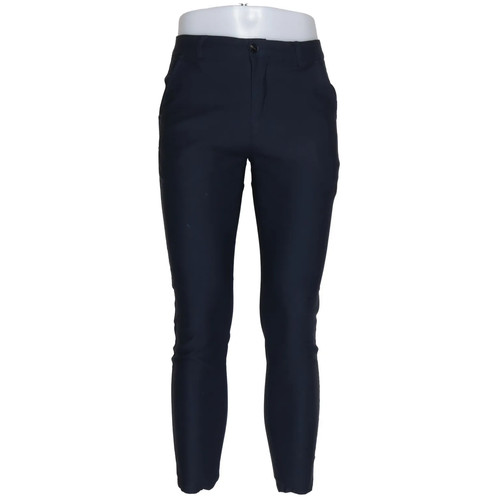 Icon amsterdam chino - icon,