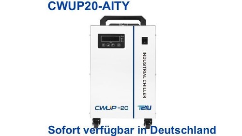 Teyu cwup 20aity - teyu, cwup-20aity