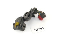 BMW R 45 248 1980 - Lenkerschalter links N1053