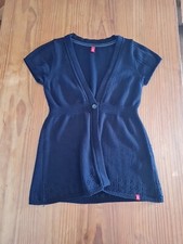 Jäckchen - Weste - Esprit - Gr. XL