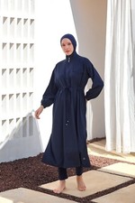 A 1405 HASEMA TESETTÜRMAYO