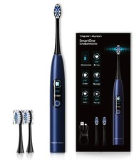 Tristan Auron Elektrische