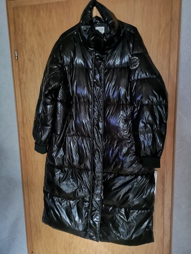 Orginal soccx mantel jacke - soccx, *