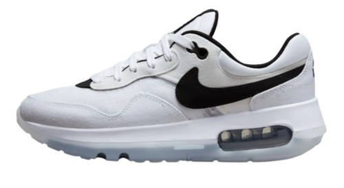 Nike air max motif - air,