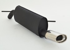 Friedrich Motorsport