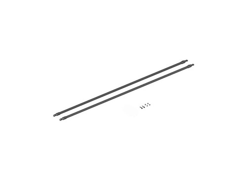 Heckauslegerstrebe logo 700 - logo,