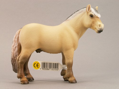 P036 schleich 13250 - #p036,