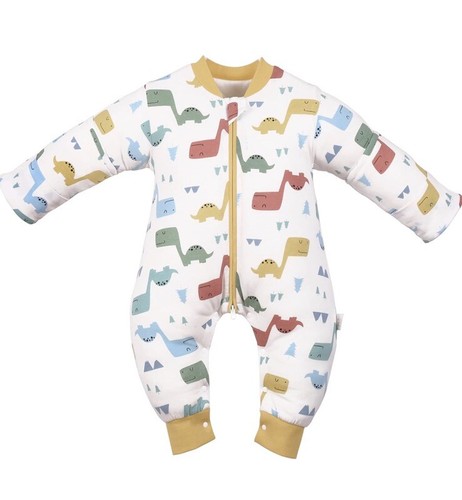 Atbabyhome babyschlafsack mit - babyschlafsack,