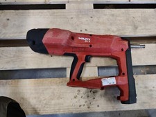 HILTI BX3-ME CONCRETE & STEEL