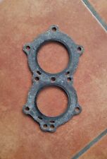 Neptung Neue Kopfdichtung MOTOR Aussenbordmotor Boot DDR 