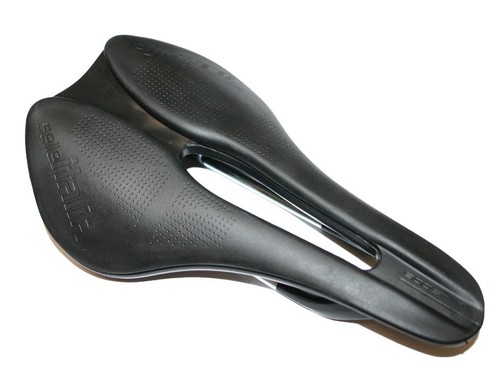 Selle italia sattel model x - model,