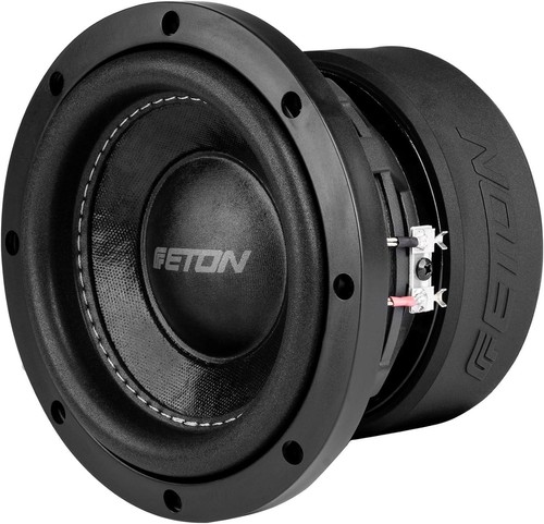 Eton move woofer 16 5 - mw,