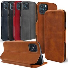 Klapp hülle für iphone plus - für,