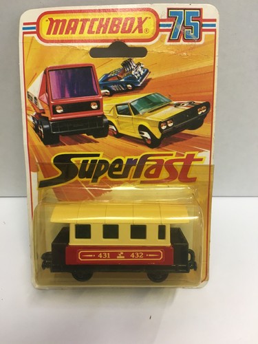 Railway matchbox eisenbahn - railway,