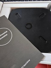  giga tv hard drive vodafone