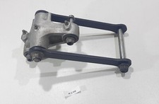 Kawasaki ZX-6R Ninja ZX636B