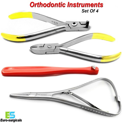 Distal end cutter - tc,